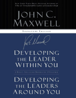 Maxwell_2_in_1__Developing_the_Leader.epub